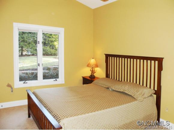 67 Oakgate Drive - Photo 17