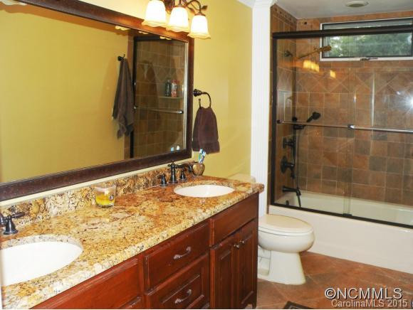67 Oakgate Drive - Photo 19