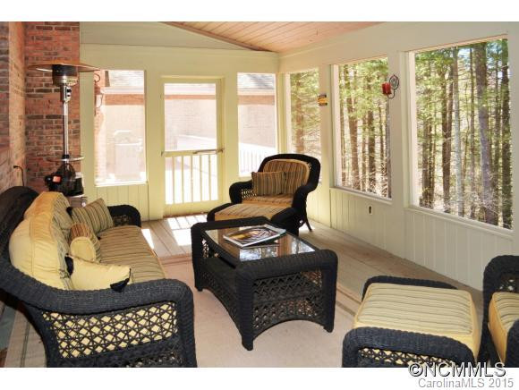 67 Oakgate Drive - Photo 20