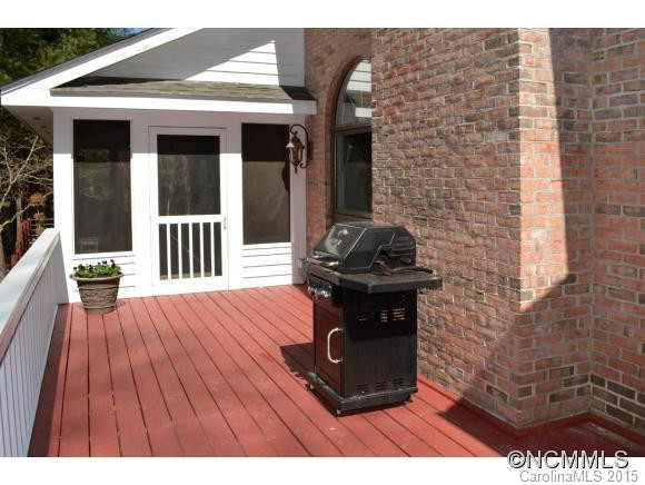 67 Oakgate Drive - Photo 21