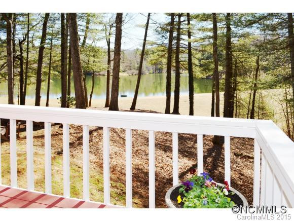 67 Oakgate Drive - Photo 22