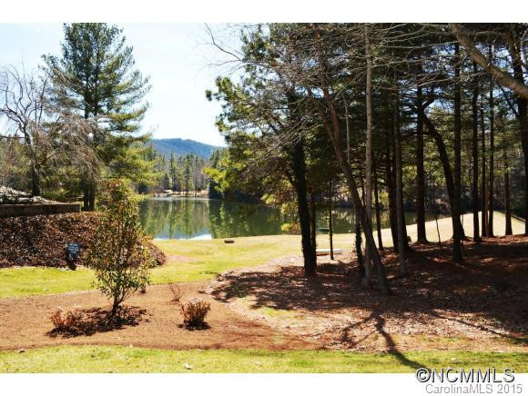 67 Oakgate Drive - Photo 23