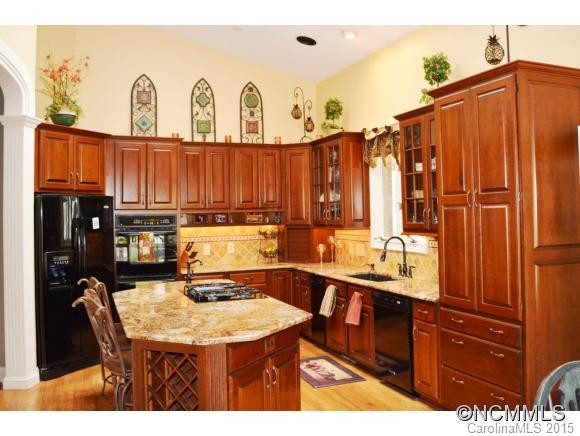 67 Oakgate Drive - Photo 7