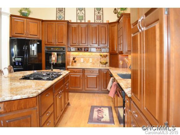 67 Oakgate Drive - Photo 8