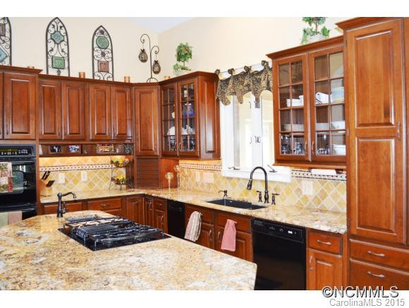 67 Oakgate Drive - Photo 9