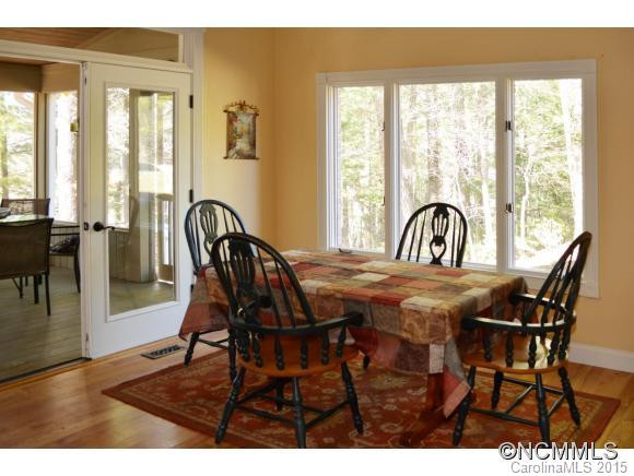 67 Oakgate Drive - Photo 10