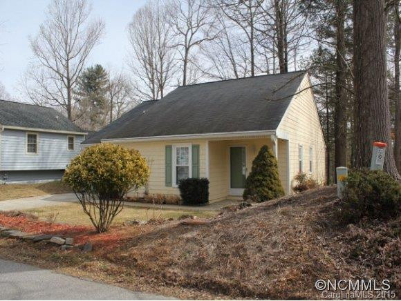 54 FOXBERRY DRIVE
