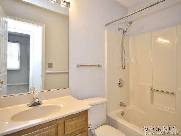 54 FOXBERRY DRIVE - Photo 11