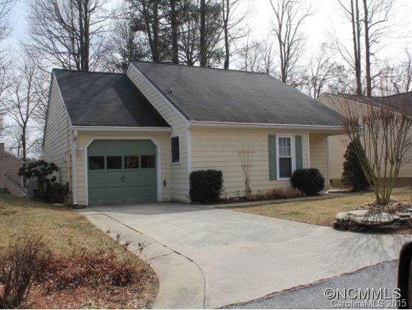 54 FOXBERRY DRIVE - Photo 13