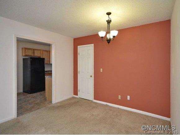 54 FOXBERRY DRIVE - Photo 5