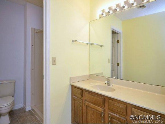 54 FOXBERRY DRIVE - Photo 9