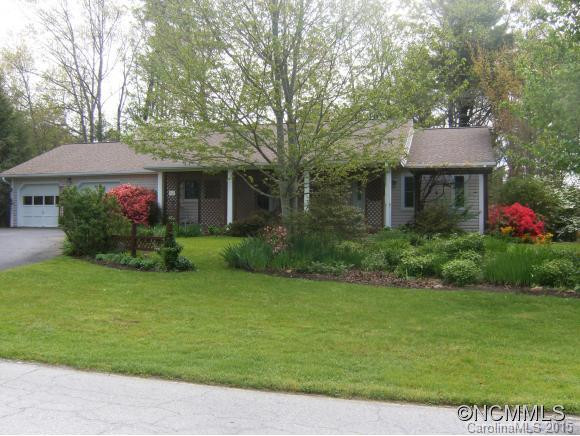 366 Cardinal Rd