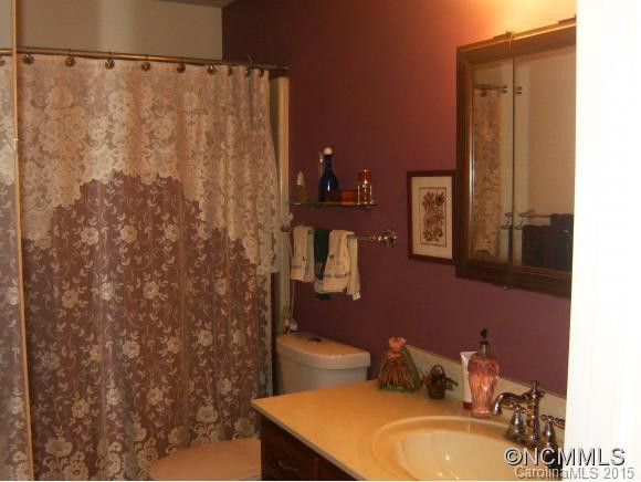 366 Cardinal Rd - Photo 13
