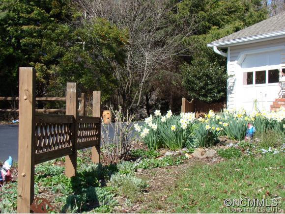 366 Cardinal Rd - Photo 15
