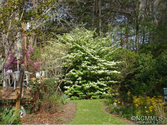366 Cardinal Rd - Photo 16