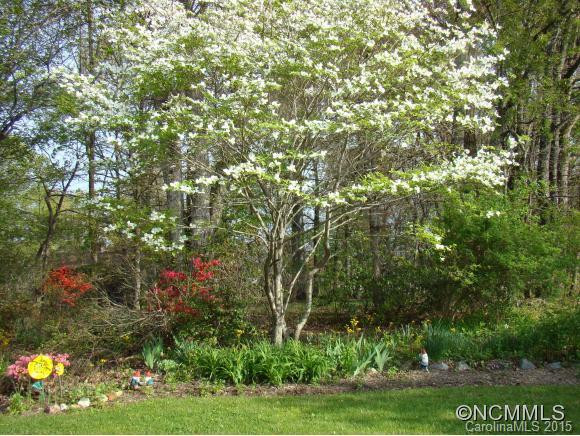366 Cardinal Rd - Photo 17