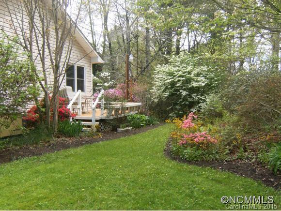 366 Cardinal Rd - Photo 18