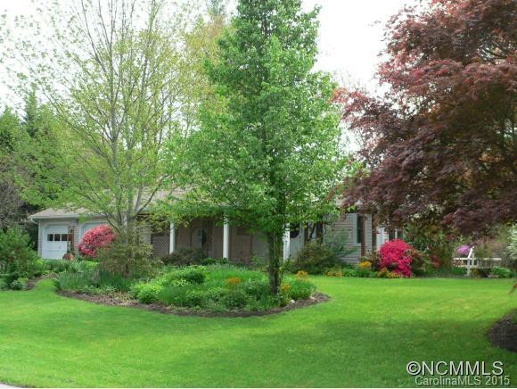 366 Cardinal Rd - Photo 19