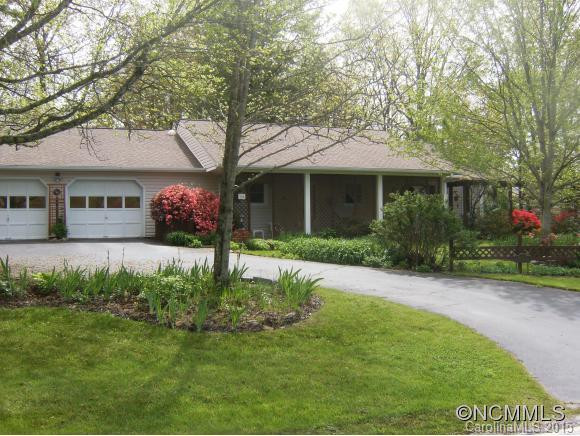 366 Cardinal Rd - Photo 20