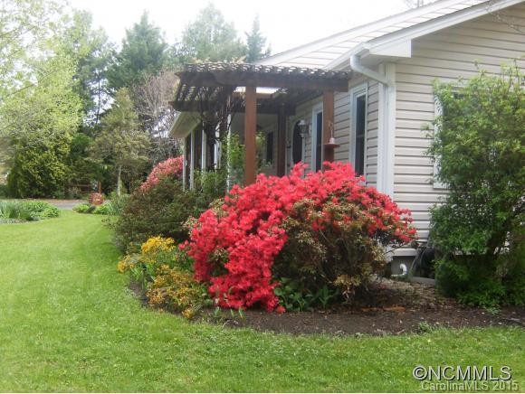 366 Cardinal Rd - Photo 21
