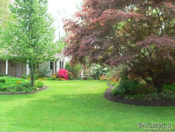 366 Cardinal Rd - Photo 22