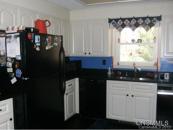 366 Cardinal Rd - Photo 5