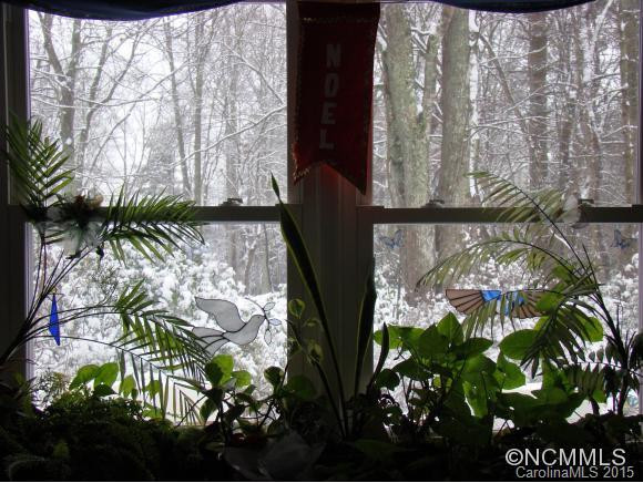 366 Cardinal Rd - Photo 7