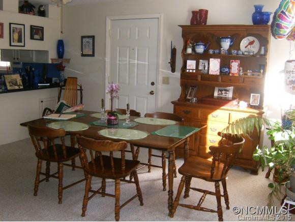 366 Cardinal Rd - Photo 8