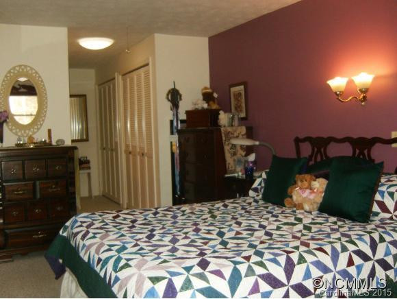 366 Cardinal Rd - Photo 9