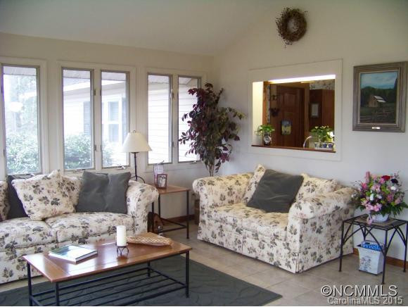 342 Cleghorn Mill Rd - Photo 2