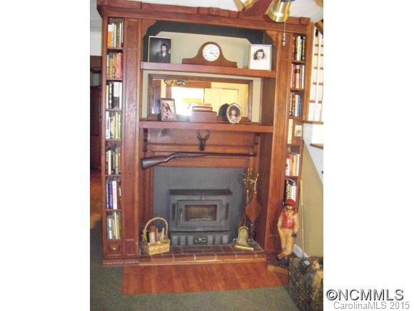 342 Cleghorn Mill Rd - Photo 11