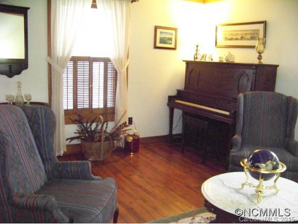 342 Cleghorn Mill Rd - Photo 12