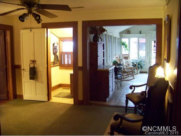 342 Cleghorn Mill Rd - Photo 13