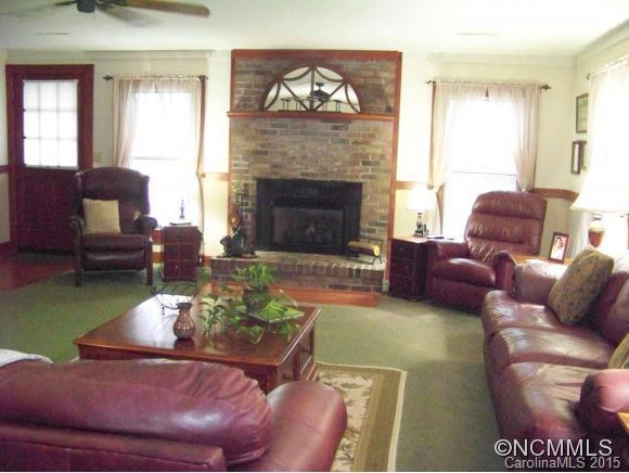 342 Cleghorn Mill Rd - Photo 14