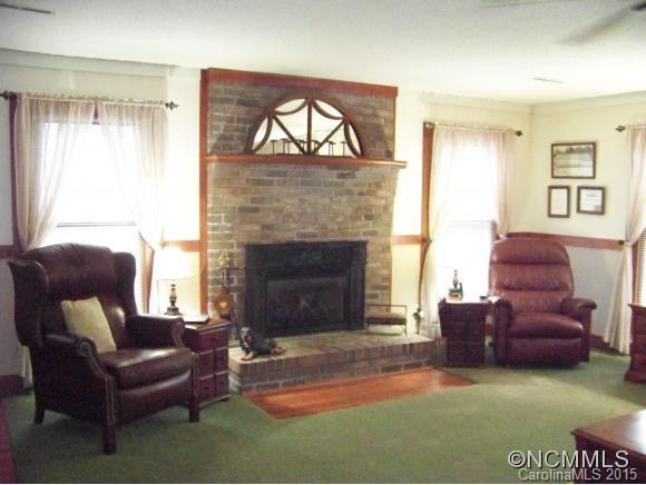 342 Cleghorn Mill Rd - Photo 15