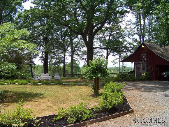 342 Cleghorn Mill Rd - Photo 16