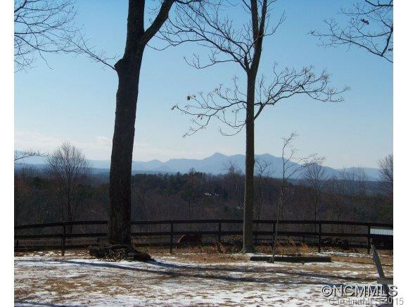 342 Cleghorn Mill Rd - Photo 17