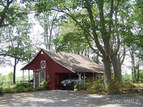 342 Cleghorn Mill Rd - Photo 18