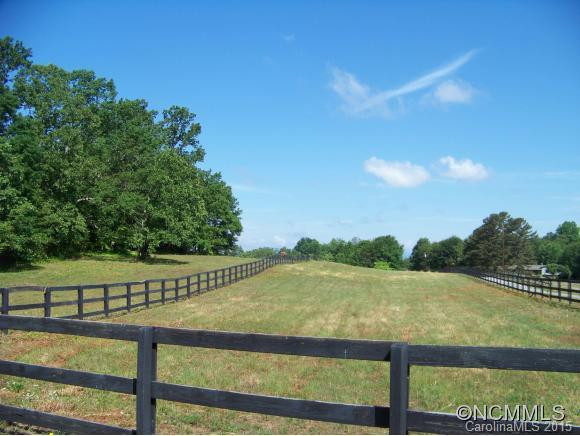 342 Cleghorn Mill Rd - Photo 19