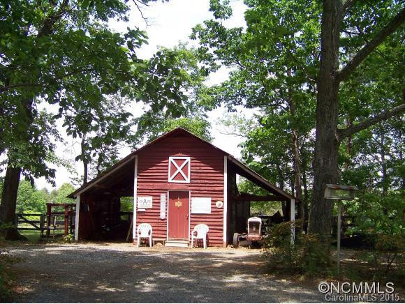 342 Cleghorn Mill Rd - Photo 20