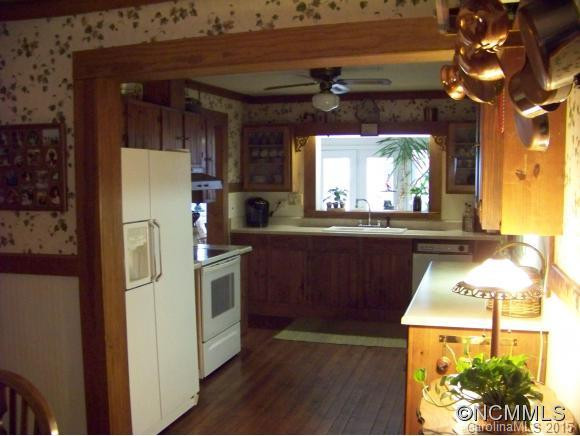 342 Cleghorn Mill Rd - Photo 3