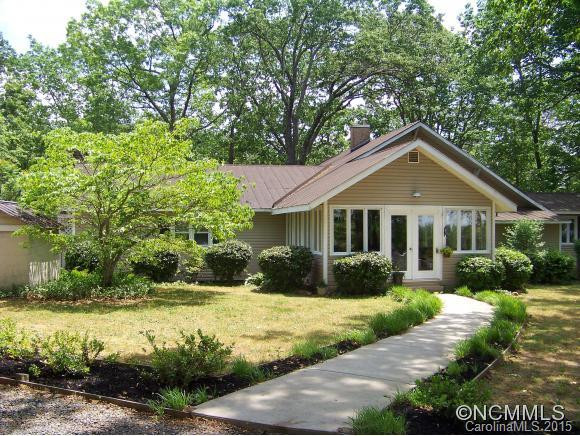 342 Cleghorn Mill Rd - Photo 21