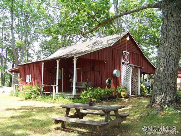 342 Cleghorn Mill Rd - Photo 22
