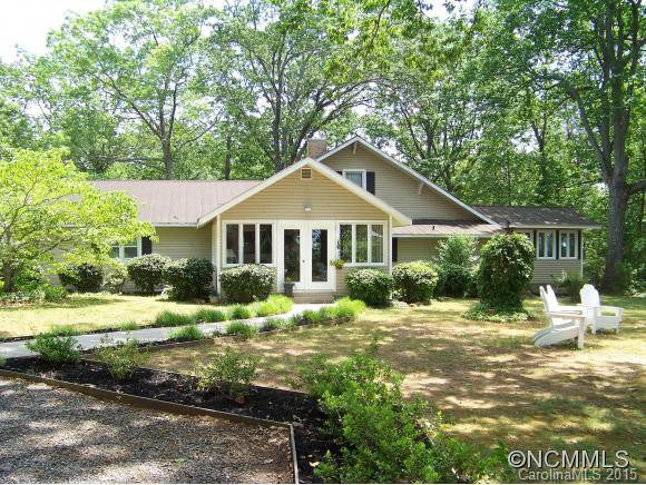 342 Cleghorn Mill Rd - Photo 23