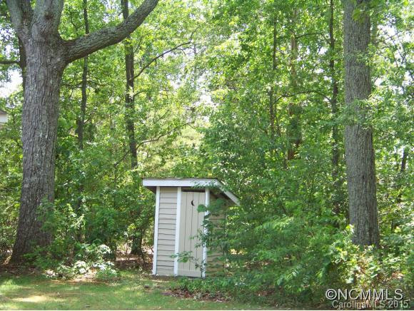 342 Cleghorn Mill Rd - Photo 24