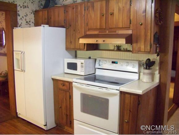 342 Cleghorn Mill Rd - Photo 5