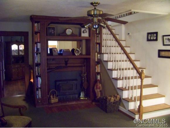 342 Cleghorn Mill Rd - Photo 6