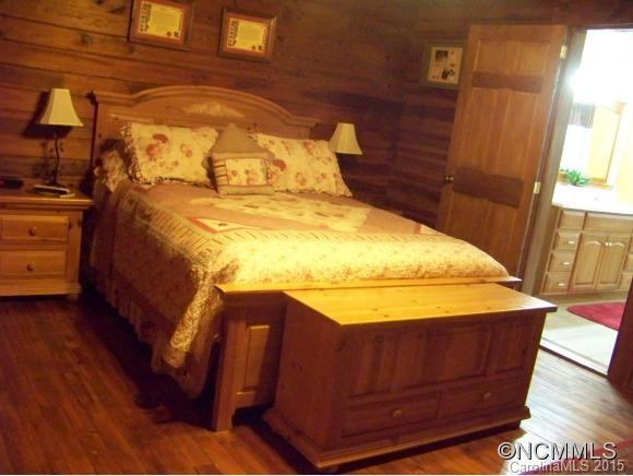 342 Cleghorn Mill Rd - Photo 7