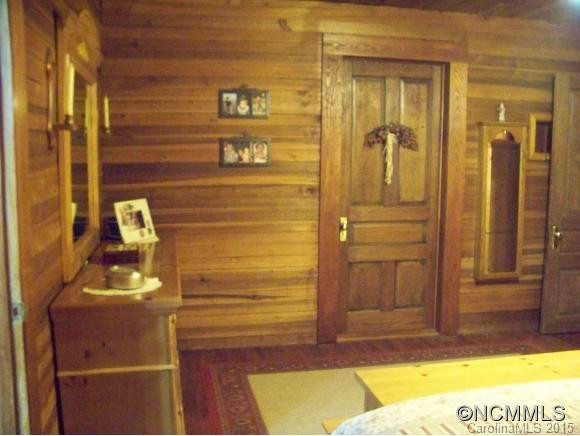 342 Cleghorn Mill Rd - Photo 8