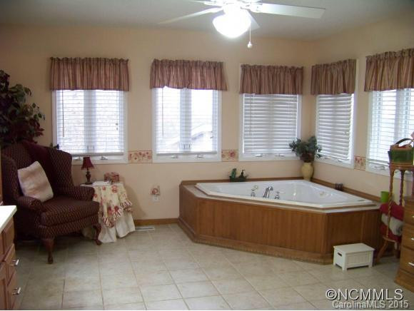 342 Cleghorn Mill Rd - Photo 9